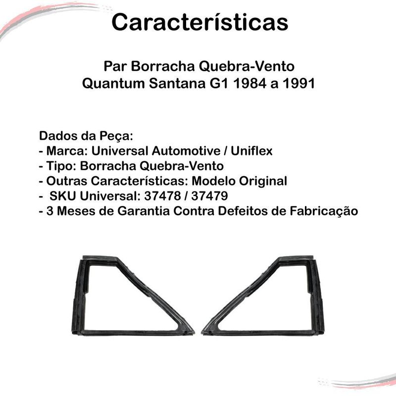 MKP004914034148-2