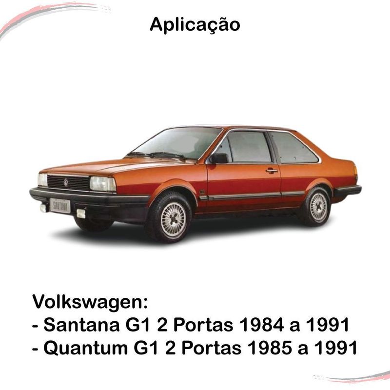 MKP004914034148-3