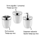 MKP005021000311-2