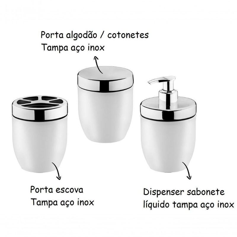 MKP005021000311-2