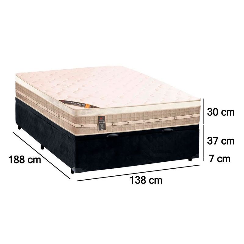 MKP004863000793-5