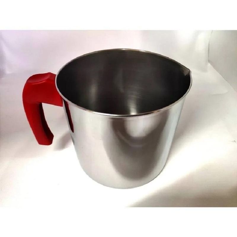 MKP005021000243-5