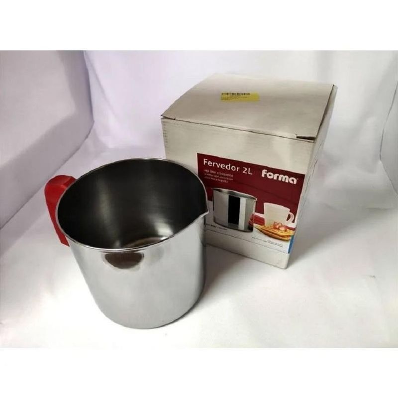 MKP005021000243-7