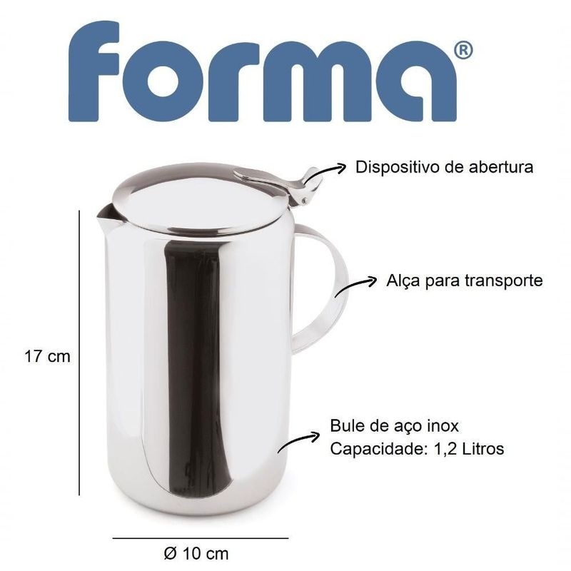 MKP005021000343-4