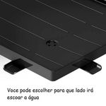 MKP005021000249-5
