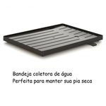 MKP005021000249-6