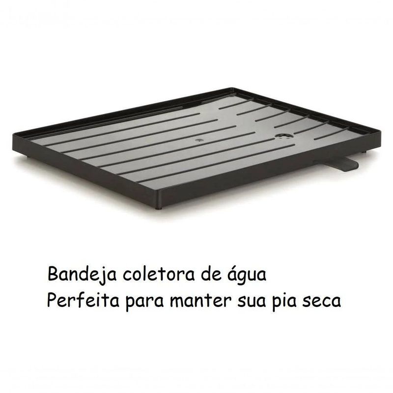 MKP005021000249-6