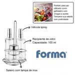 MKP005021000386-2