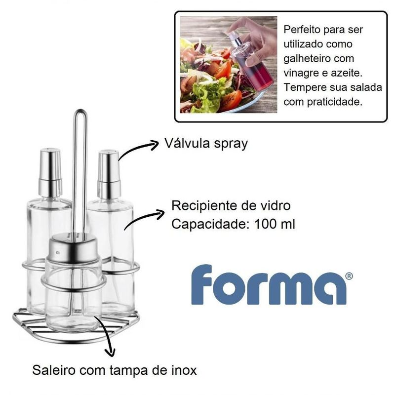 MKP005021000386-2