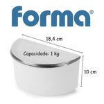 MKP005021000274-2