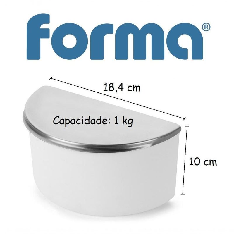 MKP005021000274-2
