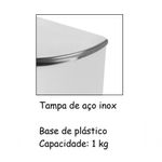 MKP005021000274-3