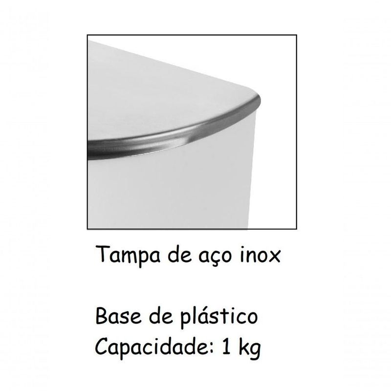 MKP005021000274-3