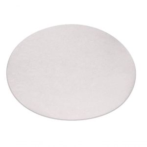 Placa Difusora De Calor De Alumínio 11cm Rechaud Fondue