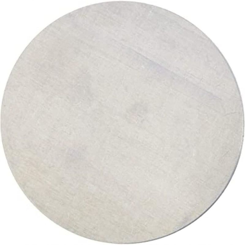 MKP005021000288-3
