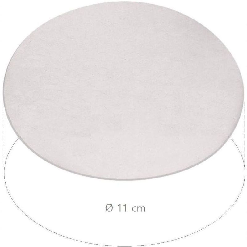 MKP005021000288-4