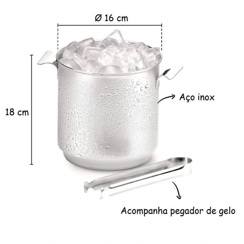 MKP005021000373-2