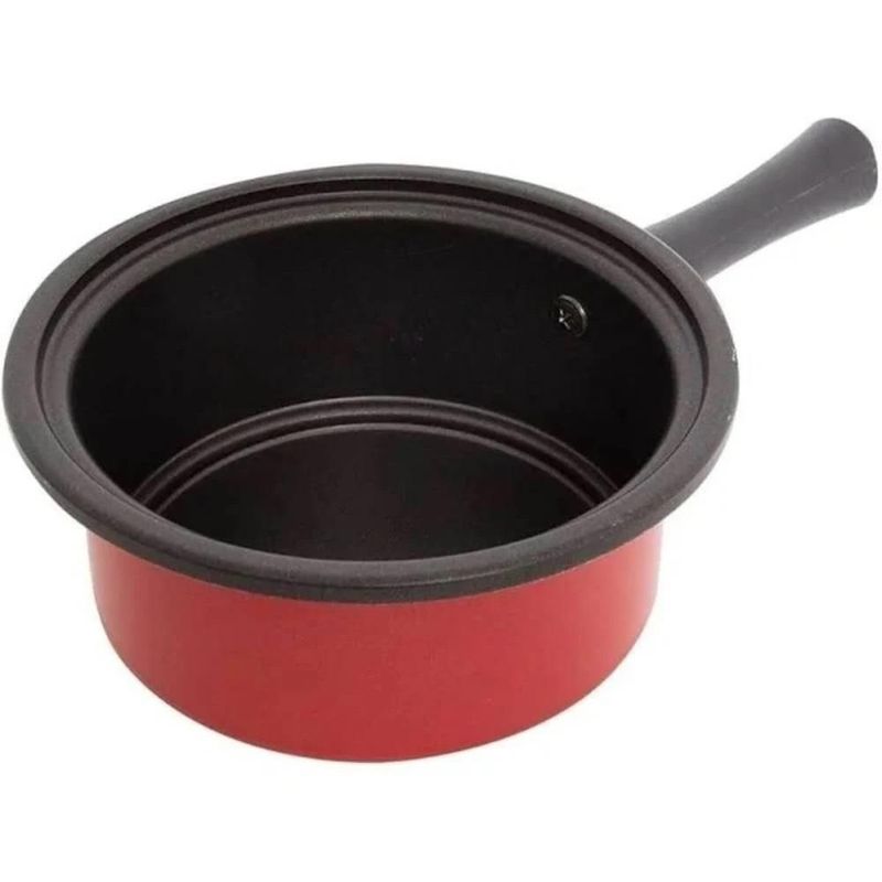 MKP005021000378-5