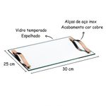 MKP005021000257-2