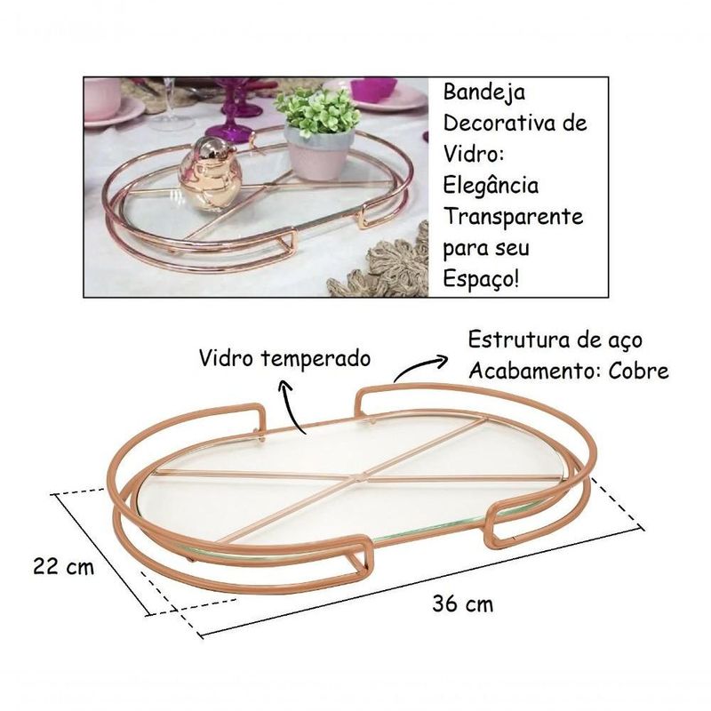 MKP005021000259-2