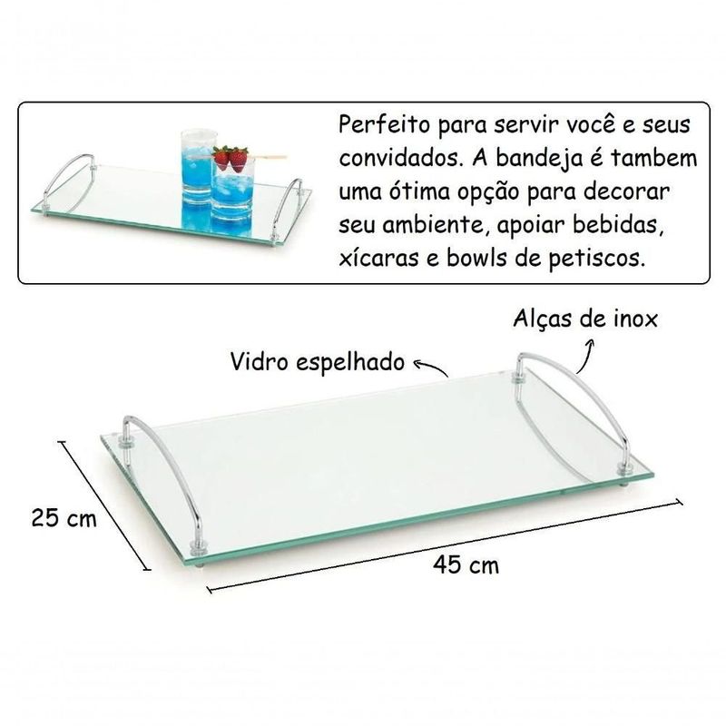 MKP005021000256-5