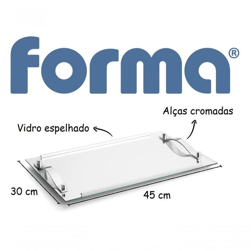 MKP005021000266-3