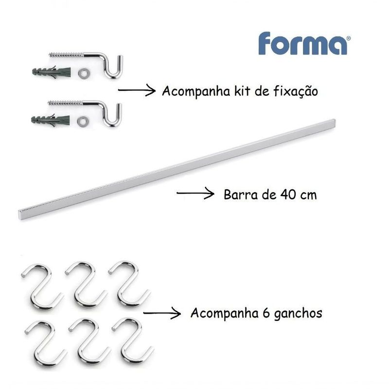 MKP005021000346-2