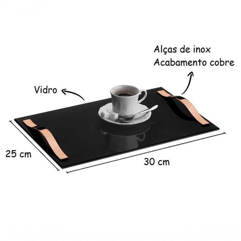 MKP005021000349-2