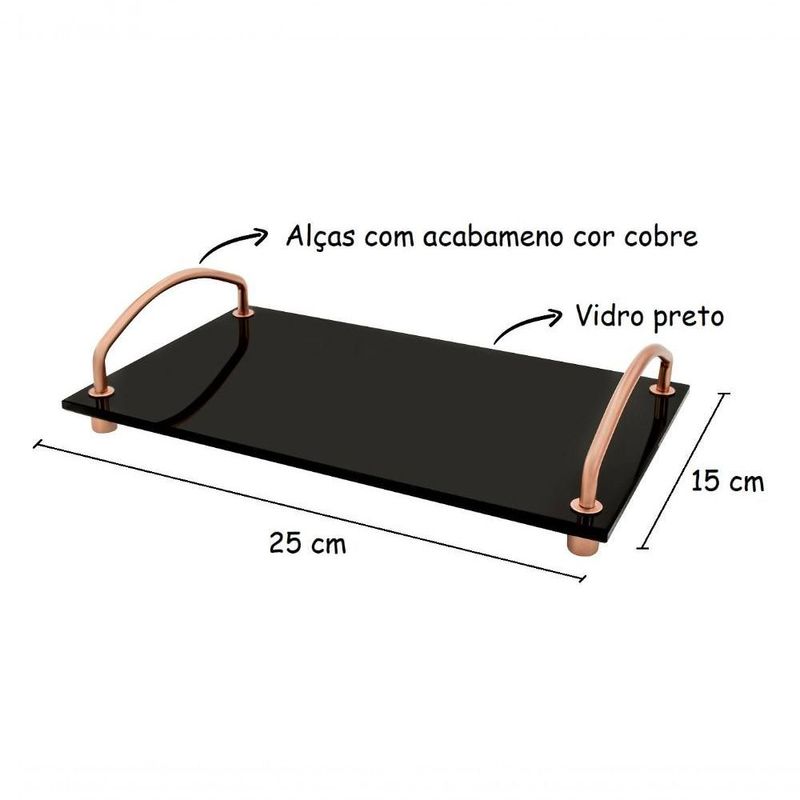 MKP005021000350-2