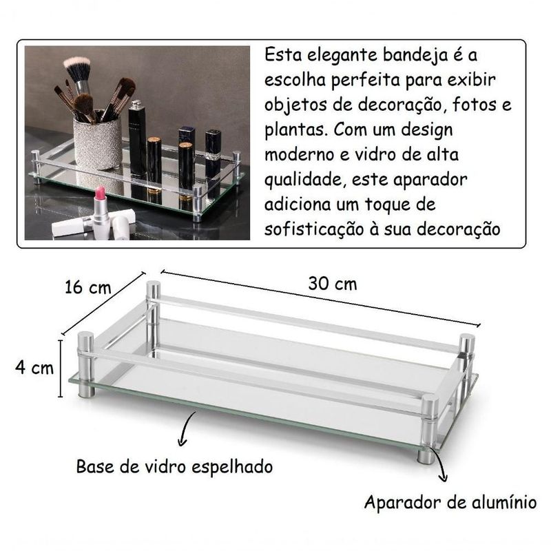 MKP005021000357-3