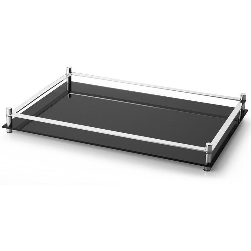MKP005021000359-1