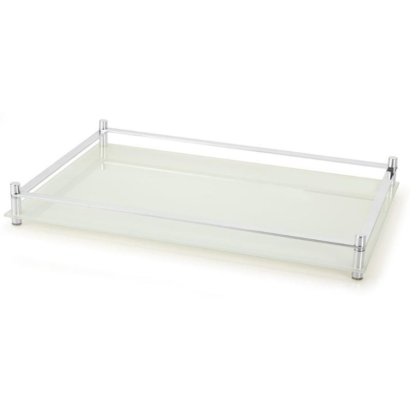 MKP005021000361-1