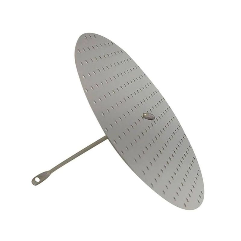 MKP005021000390-8