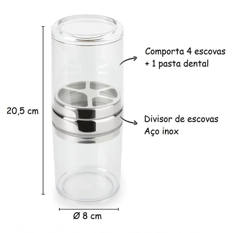 MKP005021000313-2