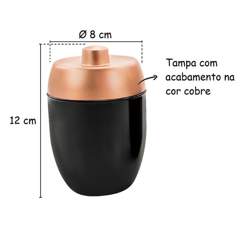 MKP005021000245-5