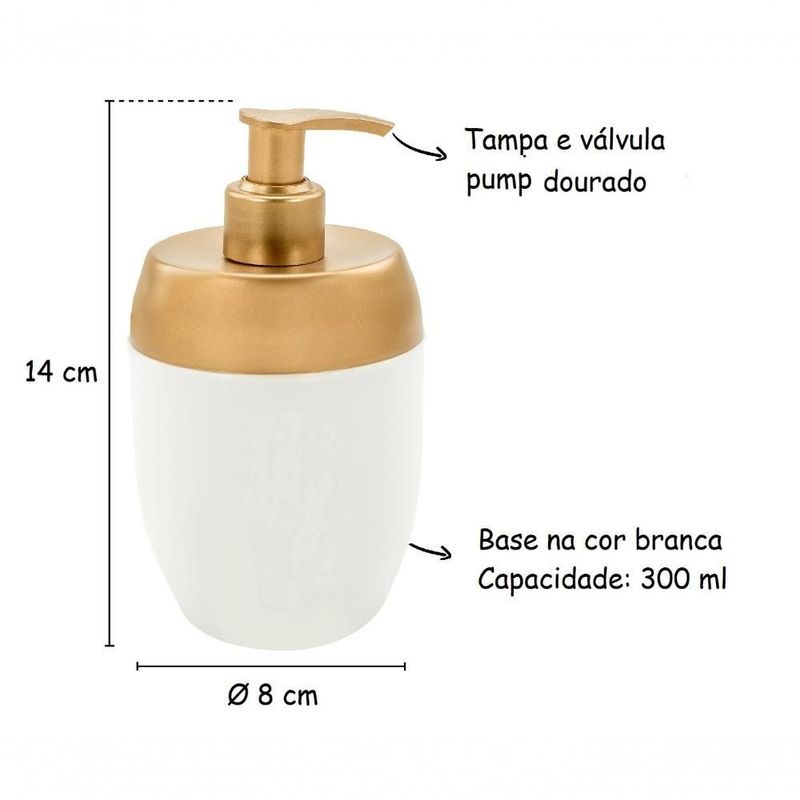 MKP005021000326-2