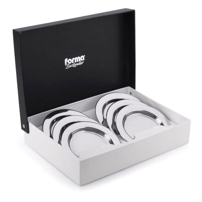 MKP005021000329-1