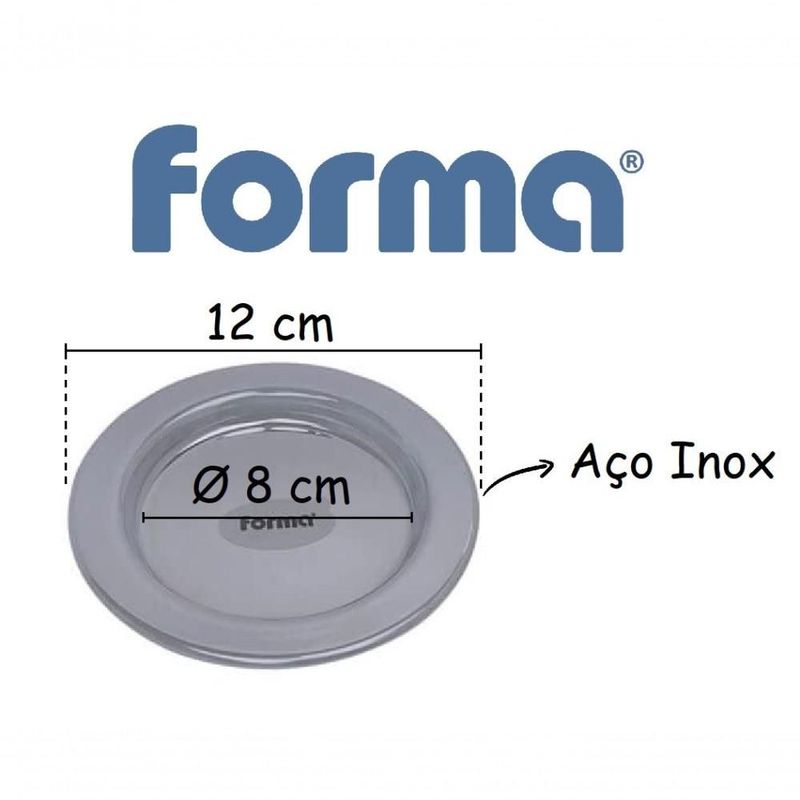 MKP005021000329-4