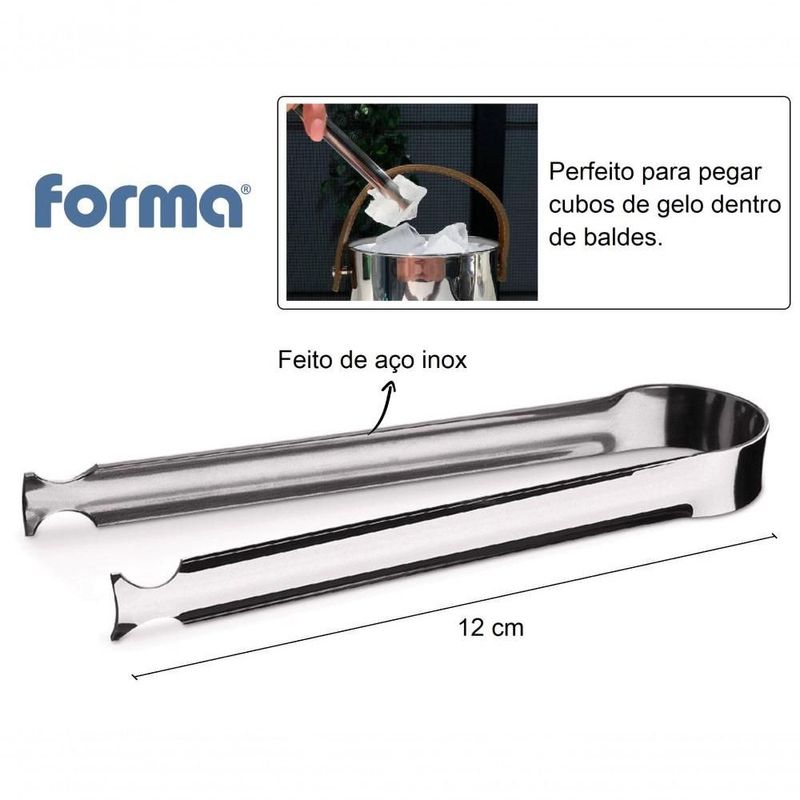 MKP005021000289-2