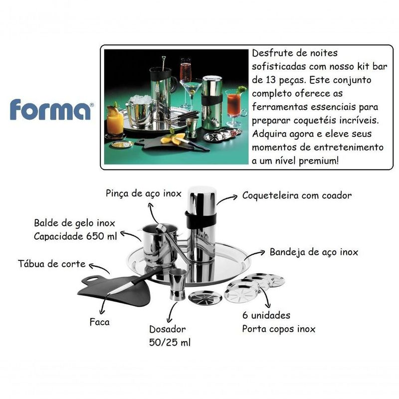 MKP005021000306-4