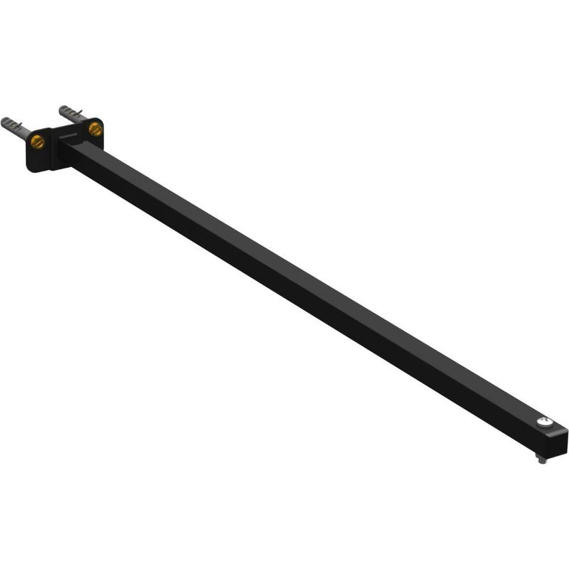 MKP004812000027-1