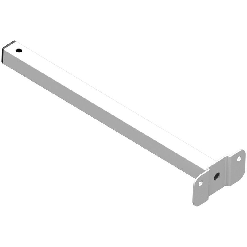 MKP004812000025-3