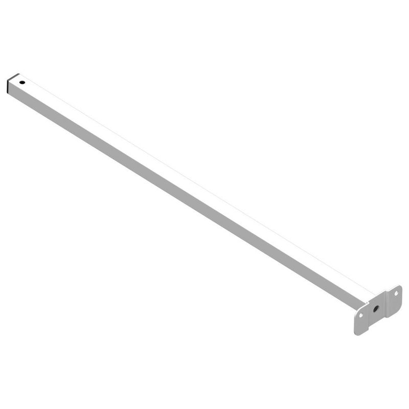 MKP004812000026-8