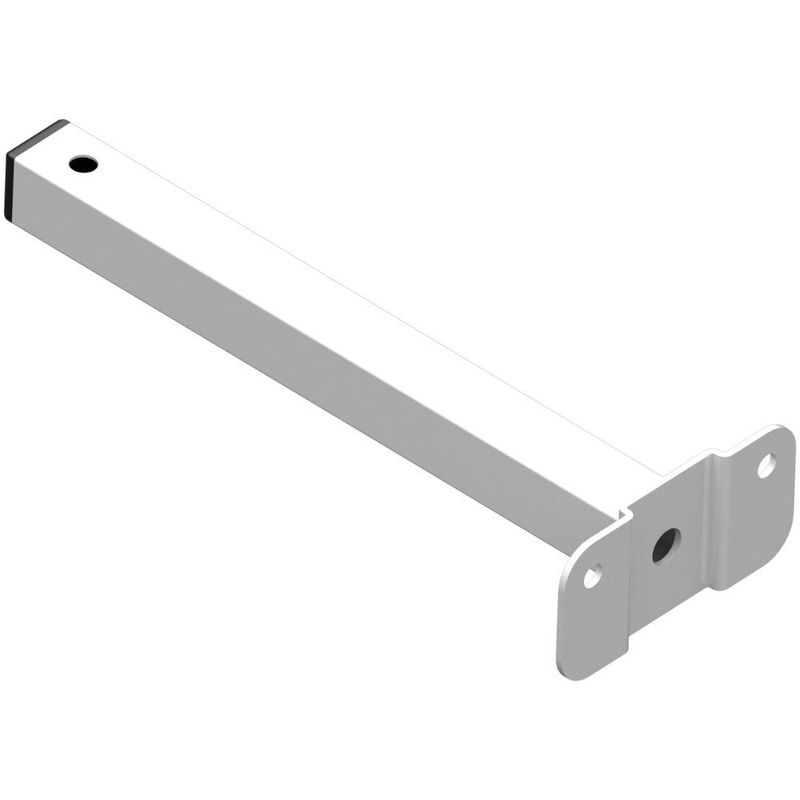 MKP004812000030-9