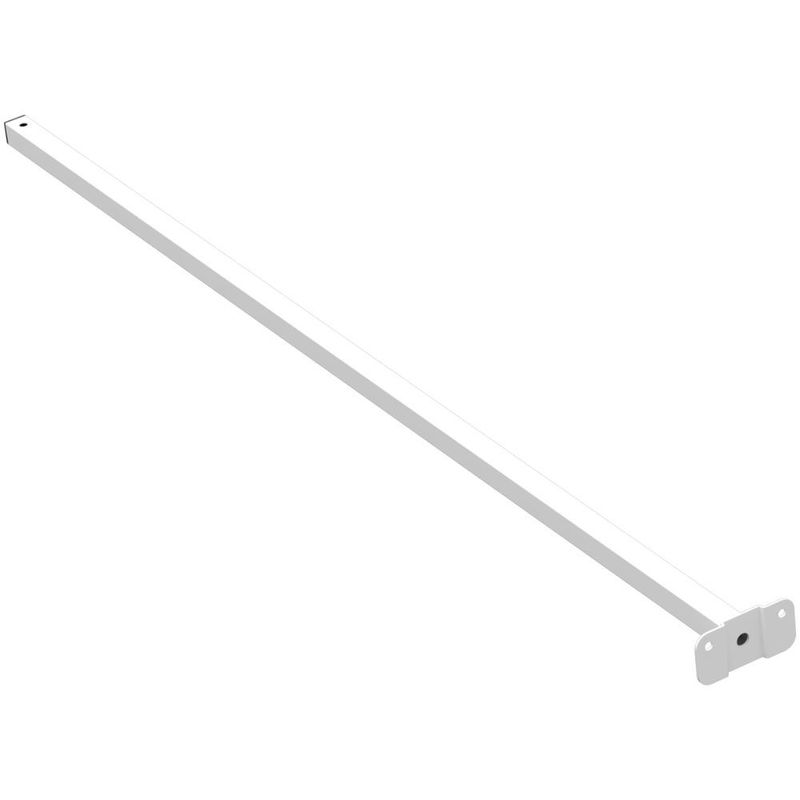 MKP004812000062-3