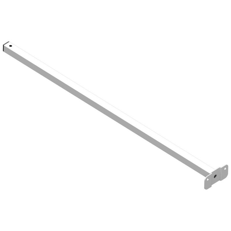 MKP004812000067-2