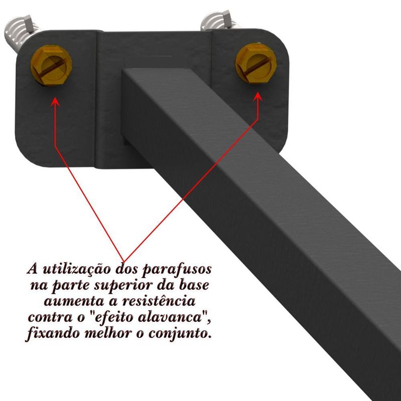 MKP004812000070-6