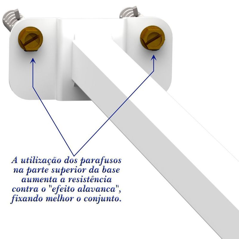 MKP004812000076-3