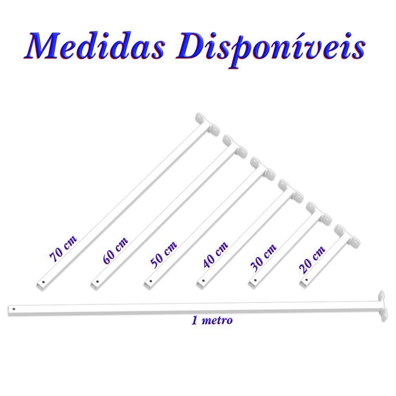 MKP004812000066-9