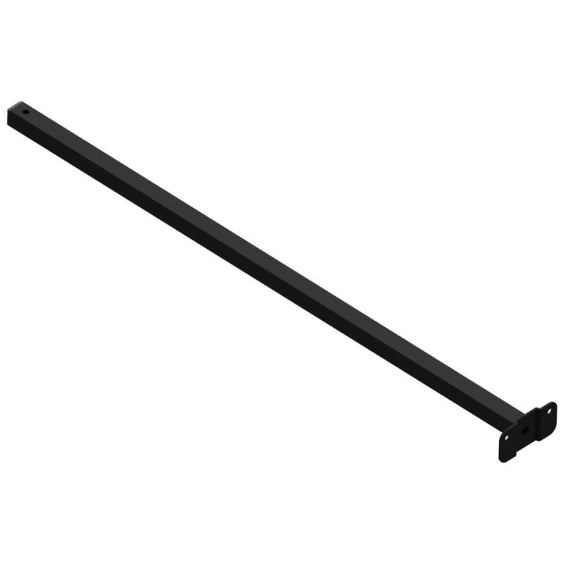 MKP004812000071-10